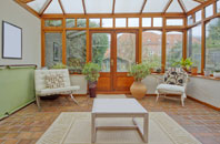 free Fordell conservatory quotes