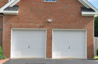 free Fordell garage extension quotes