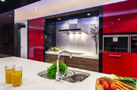 Fordell kitchen extensions