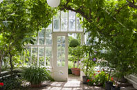 free Fordell orangery quotes